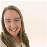 I have a passion for helping others succeed, always prioritising the unique needs and goals of each individual I work with.